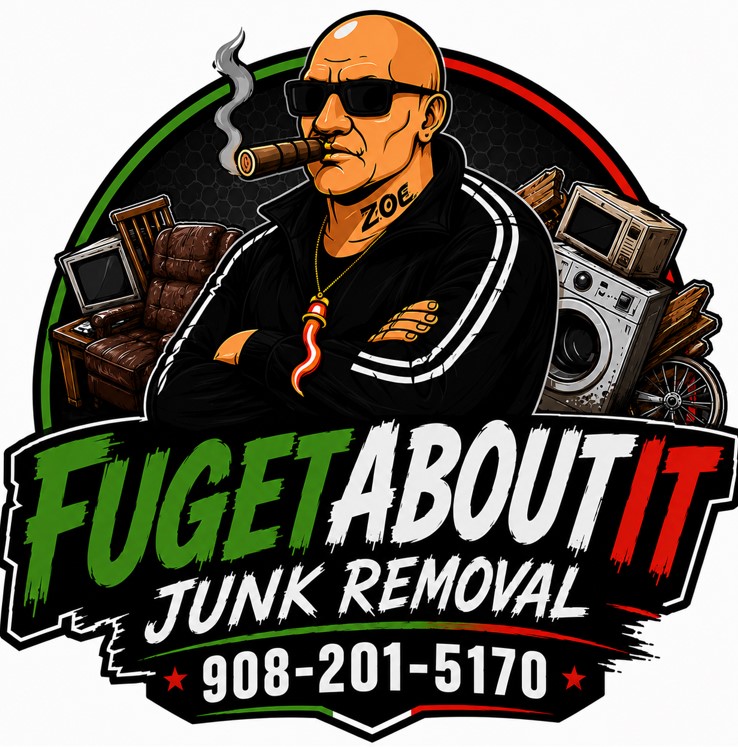 Removal12345